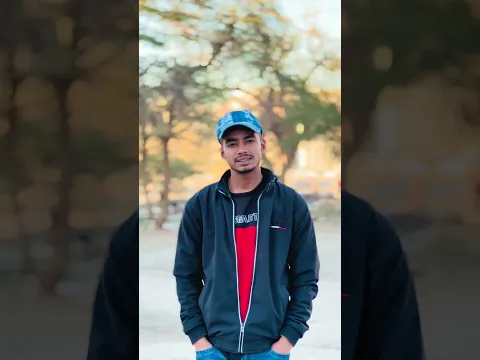 এমন নিয়ম হলে কতই না ভালো হতো🥰😭😢🌺#funny #lovemusic
