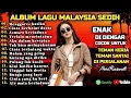 Download Lagu Album Lagu Malaysia Paling Sedih 😭 Lagu Bikin Nangis 💫 Cocok Untuk Menemani Hari-hari mu 
