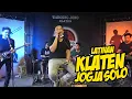 Download Lagu Klaten Jogja Solo Latihan bersama L BAND