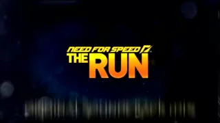 Need For Speed The Run Orchestral Soundtrack Mix 