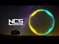 Download Lagu Abandoned \u0026 InfiNoise - Night Caller (feat. Project Nightfall) [NCS Remake]
