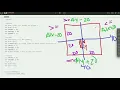 Programming Space Invaders in P5 js - Part 4