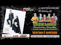 Download Lagu 🔴LIVE : \