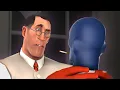Download Lagu Meet The Medic - Secret Ending