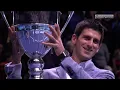 Unveiling the Ultimate Rankings Legacy Defying Records and Dominance