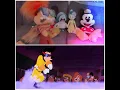 Download Lagu A Goofy Movie (1995) - Inside Out Version