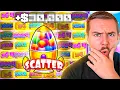 The BIGGEST Sugar Rush 1000 Win Of My Life