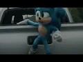 Wiz Khalifa, Ty Dolla $ign, Lil Yachty, and Sueco - Speed Me Up Music Video (3k Subscribers Special)