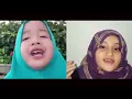 Download Lagu Sholawat Aishwa Nahla feat UAS feat Muhamad Hadi Assegaf feat Aliyah Husein