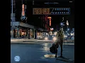 Fred Neil - Other Side Of This Life