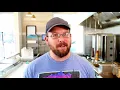 RMG Client - The Meat Revolution