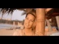 Download Lagu Sandy Kandau  \