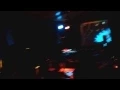 Download Lagu DJ KUKURICA + MC SHADY @ KONKOLY OPEN AIR 06/2015