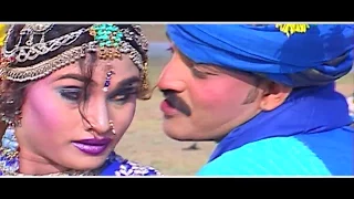 ae mor guiya tai gori nari alka chandrakar karma dadariya