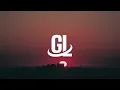 Yuridia - Bajón Emocional | Letra