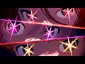 Download Lagu アイドル 歌ってみた【あらき×nqrse×めいちゃん】