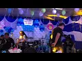 Download Lagu THIÊN ĐƯỜNG TÌNH YÊU COVER REMIX - DUY PHƯỚC | NHÀ BÈ, QUẬN 7 |