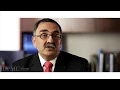 Stent Graft Treatments for Abdominal Aortic Aneurysms UPMC On Topic