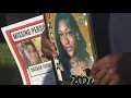 Live Prince George s County Police Give Update on Missing Woman