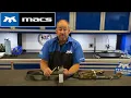 Mac s Minute Episode 2 Working Load Limit - Mac s Tie Downs