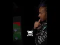 Download Lagu Max and Lewis are menaces💀 #f1 #edit #viralshorts #viral #fyp #shorts