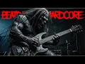 Download Lagu Skullcrusher’s Wrath Beatdown Hardcore | Bone-Crushing Hardcore Groove | Background Music