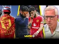 Download Lagu Man United fan CONFRONTS Alan Pardew over his 'NONSENSE' claims about his side getting RELEGATED!