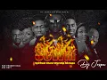 Download Lagu DJ JOSPA - SPIRITUAL CHANT WORSHIP MIXTAPE ( SCWM )