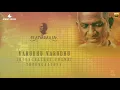 Download Lagu Varudhu Varudhu | 24 Bit Song | Thoongaathey Thambi Thoongathey | Ilayaraja | Kamal Hassan