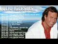 Download Lagu Julio Iglesias – Top 20 canciones inolvidables – Hey, Me Olvidé de Vivir – Álbum completo