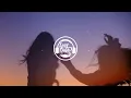 Jones Meadow - See Em' Dancing