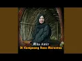 Download Lagu Di Kampuang Raso Marantau