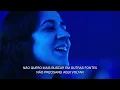 TU ÉS + ÁGUAS PURIFICADORAS | Katherine Magalhães