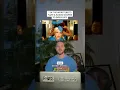 Download Lagu 7 Of The Worst (Best) Flute \u0026 Kazoo Covers Of Songs Ever #shorts #flute #kazoo #cover #covers #funny