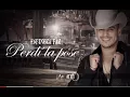 Espinoza Paz  Perdí la pose