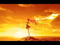 Download Lagu Smash Into Pieces [Nightcore] - Wake Up