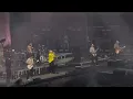 Download Lagu Linkin Park LIVE 4K - Intro(Castle Of Glass) into Somewhere I Belong - 28/06/25 - London