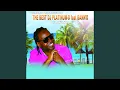 Platinum bouke (feat. Bann'D)