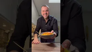 ريزو اطيب من المطاعم       دندنها