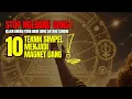 Download Lagu Jangan Kejar Uang. Kejar Energi yang Menghasilkan Uang