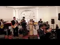 Download Lagu Salalihini Kowul Handa
