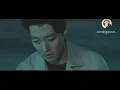 Klang (클랑) - Pray (OST Angel's Last Mission)