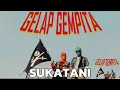 Download Lagu \