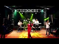 Download Lagu LEVEL #3 MUSISI PANTURA KANGEN ORKESAN BERSAMA //New YUDHISTIRA cover EMOSI DIRI
