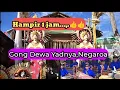 Download Lagu Gong Negaroa ‼️Tabuh Dewa Yadnya,Hampir 1 Jam Mantaap