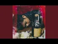 Download Lagu Balada cinta dan pemabuknya