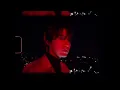 Epik High (에픽하이) - 내 얘기 같아 (Based On A True Story) ft. HEIZE Official MV