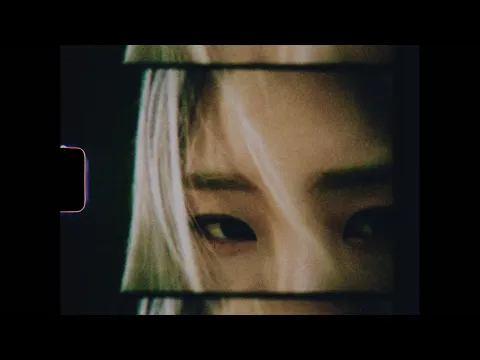 Based On A True Story (feat. HEIZE)