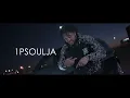 1PSoulja - Meek Flow