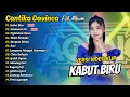 Download Lagu Cantika Davinca Full Album - Kabut Biru - Sekecewa Itu | Ageng Music Dangdut Koplo
